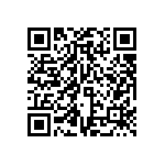 SIT8208AC-8F-28S-48-000000X QRCode