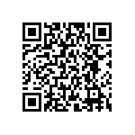 SIT8208AC-8F-28S-62-500000T QRCode