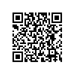 SIT8208AC-8F-28S-66-600000T QRCode