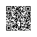 SIT8208AC-8F-28S-66-600000X QRCode