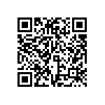 SIT8208AC-8F-28S-66-660000T QRCode