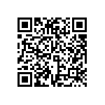 SIT8208AC-8F-28S-66-666660Y QRCode