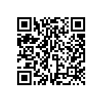 SIT8208AC-8F-28S-7-372800Y QRCode