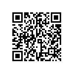 SIT8208AC-8F-28S-74-175824T QRCode