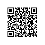 SIT8208AC-8F-28S-74-250000T QRCode