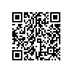 SIT8208AC-8F-28S-74-250000Y QRCode