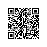 SIT8208AC-8F-33E-12-288000X QRCode