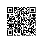 SIT8208AC-8F-33E-12-800000X QRCode