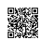 SIT8208AC-8F-33E-22-57920T QRCode