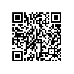 SIT8208AC-8F-33E-22-57920Y QRCode