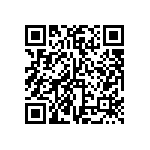 SIT8208AC-8F-33E-24-576000X QRCode