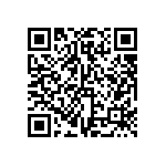 SIT8208AC-8F-33E-25-000625X QRCode