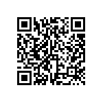 SIT8208AC-8F-33E-3-570000X QRCode