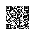 SIT8208AC-8F-33E-3-570000Y QRCode