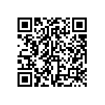 SIT8208AC-8F-33E-30-000000T QRCode