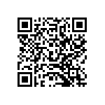 SIT8208AC-8F-33E-33-000000X QRCode