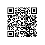 SIT8208AC-8F-33E-33-300000T QRCode