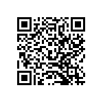 SIT8208AC-8F-33E-33-300000Y QRCode