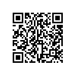 SIT8208AC-8F-33E-33-330000T QRCode