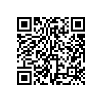 SIT8208AC-8F-33E-33-333300Y QRCode