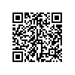 SIT8208AC-8F-33E-36-864000Y QRCode