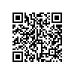 SIT8208AC-8F-33E-4-000000T QRCode