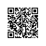 SIT8208AC-8F-33E-40-500000Y QRCode