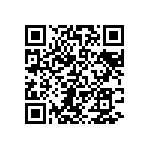 SIT8208AC-8F-33E-54-000000X QRCode