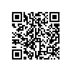 SIT8208AC-8F-33E-6-000000X QRCode