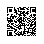 SIT8208AC-8F-33E-6-000000Y QRCode