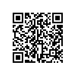 SIT8208AC-8F-33E-60-000000X QRCode