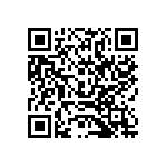 SIT8208AC-8F-33E-66-000000X QRCode