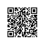 SIT8208AC-8F-33E-66-000000Y QRCode