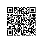 SIT8208AC-8F-33E-66-660000Y QRCode