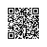 SIT8208AC-8F-33E-66-666600Y QRCode