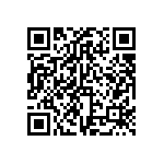 SIT8208AC-8F-33E-72-000000T QRCode