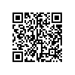 SIT8208AC-8F-33E-74-175824Y QRCode