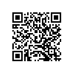 SIT8208AC-8F-33E-74-250000Y QRCode