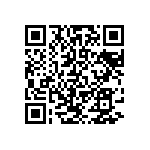 SIT8208AC-8F-33E-8-192000T QRCode