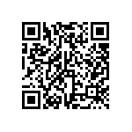 SIT8208AC-8F-33E-8-832000T QRCode