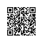 SIT8208AC-8F-33E-80-000000Y QRCode