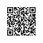 SIT8208AC-8F-33S-10-245000Y QRCode