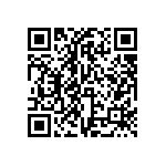 SIT8208AC-8F-33S-12-288000T QRCode