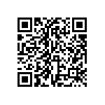 SIT8208AC-8F-33S-12-288000Y QRCode