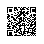 SIT8208AC-8F-33S-16-000000T QRCode