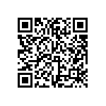 SIT8208AC-8F-33S-16-367667T QRCode