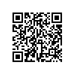 SIT8208AC-8F-33S-18-432000X QRCode