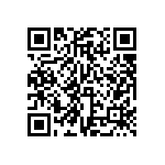 SIT8208AC-8F-33S-18-432000Y QRCode