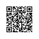 SIT8208AC-8F-33S-19-200000T QRCode