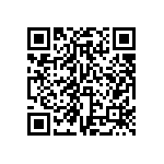 SIT8208AC-8F-33S-19-200000Y QRCode